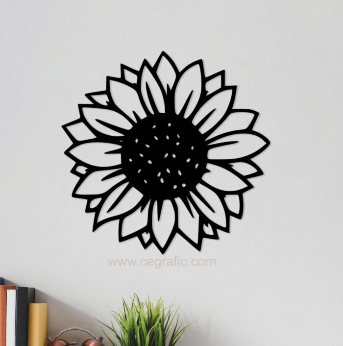 Girasol